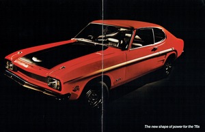 1970 Ford Capri (Aus)-02-03.jpg